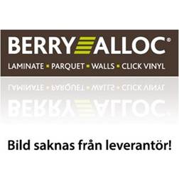 BerryAlloc Aqualine ALL122