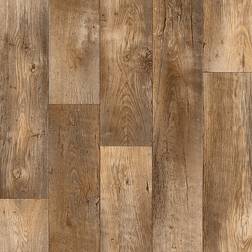 Tarkett Extra 5829001 Vinyl Flooring