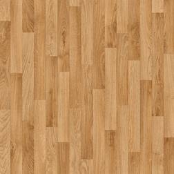 Tarkett Extra 5828008 Vinyl Flooring