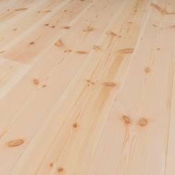 DalaFloda Golv HardPine 6111413702