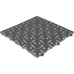 Hestraplattan Classic 9026136 Outdoor Flooring