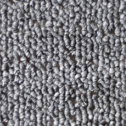 Fibertrone Hobby BYH001GR18