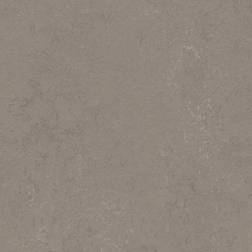 Forbo Linoleumilaatta Marmoleum Click Liquid Clay, 30x30cm, savenharmaa