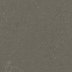 Forbo Marmoleum Click 633723