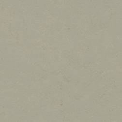 Forbo Linoleumilaatta Marmoleum Click Orbit, 30x30cm, vaaleanruskea harmaa