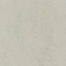 Forbo Linoleumilaatta Marmoleum Click Silver Shadow, 30x30cm, vaalea harmaa