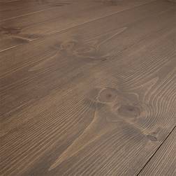 Baseco Modern 32315 Pine Solid Wood Floor