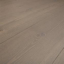 Baseco Modern 31985 Pine Solid Wood Floor