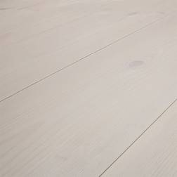 Baseco Modern 32278 Pine Solid Wood Floor