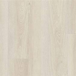 Pergo Modern Plank V2131-40079