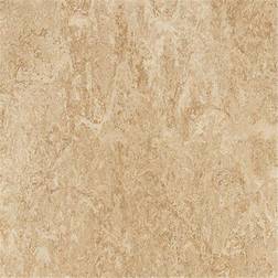 Forbo Modular Marble t2707-5025F