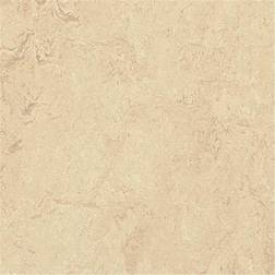 Forbo Modular Marble t2713-5025F