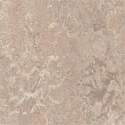 Forbo Modular Marble t3232-5025F