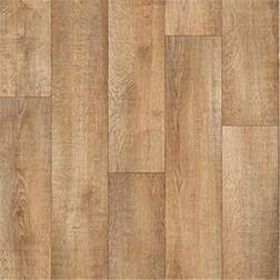 Forbo Novilon Scandinavia Oscuro 6542 Vinyl Flooring