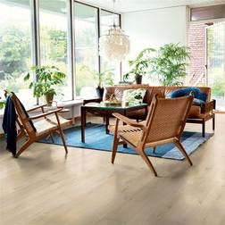 Pergo Laminaatti Visby Pro Coastal Oak