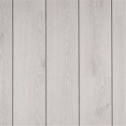 BerryAlloc Original Light Oak Shipdeck (62001356)