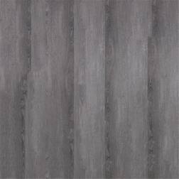 BerryAlloc Grand Avenue 62002591 Laminate Flooring