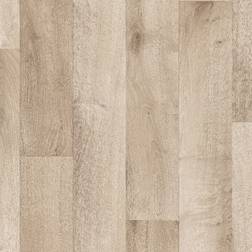 Tarkett Texstyle 5590059 Vinyl Flooring