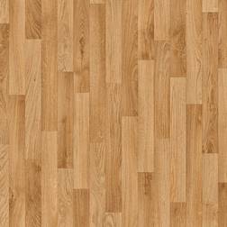 Tarkett Texstyle 5591071 Vinylgolv
