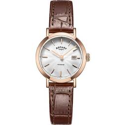 Rotary Timepieces Windsor (LS05304/02)