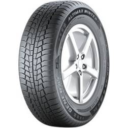 General Tire AltiMAX Winter 3 155/70 R13 75T