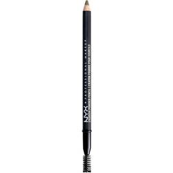 NYX Eyebrow Powder pencil #brunette