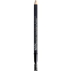 NYX Eyebrow Powder Pencil Blonde