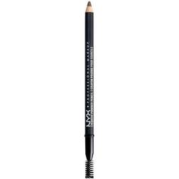 NYX Professional Makeup Sopracciglia Eyebrow Powder Pencil Augenbrauenstift Female 1.4 g