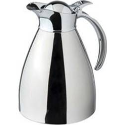 Helios - Thermo Jug 1L