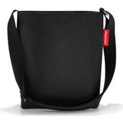 Reisenthel Shoulderbag S - Black