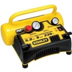Stanley Tools DN 55/8/5