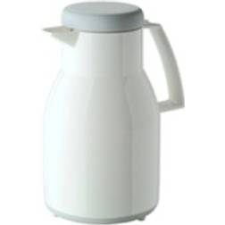 Helios Wash Termokande 1L