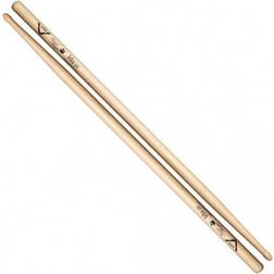 Vater VHBB500