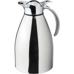Helios Brilliant Termokande 1.5L