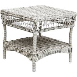 Sika Design Susy Sidebord