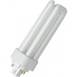 Osram Dulux T/E Constant Fluorescent Lamp 32W GX24q-3 840