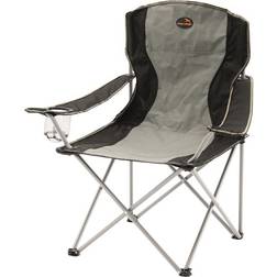 Easy Camp Silla plegable de camping