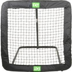 Exit Toys Kickback Multisport Rebounder 124x124
