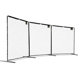 Exit Toys Backstop Net Rebounder 900x300cm