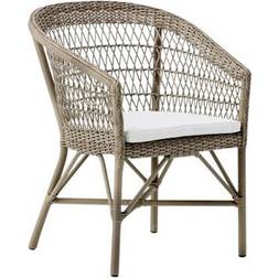 Sika Design Emma Trädgårdsmatstol