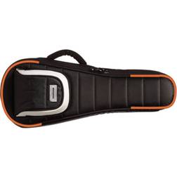 Mono M80 Tenor Ukulele Gig Bag
