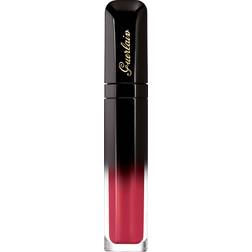 Guerlain Intense Liquid Matte M41 Appealing Orange