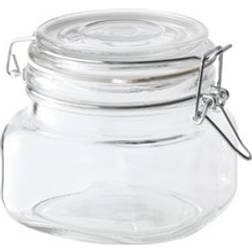 DAY - Köksbehållare 0.5L