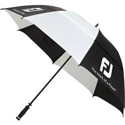 FootJoy DryJoys Umbrella Black (5762)