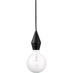 Nordlux Aud Pendel ∅ 6.5cm