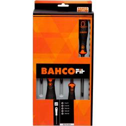 Bahco B219.025 Fit Torxskruvmejsel