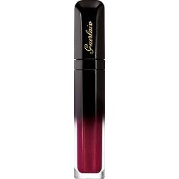 Guerlain *GUE ROUGE INTENSE LIQ.MATTE M69