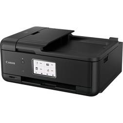 Canon Canon Pixma TR8550