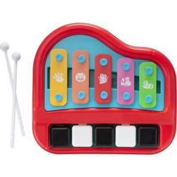 Playgro Jerry's Class Xylophone