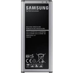 Samsung EB-BN915B